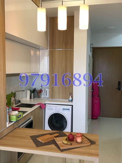 Spottiswoode Suites (D2), Apartment #163548352